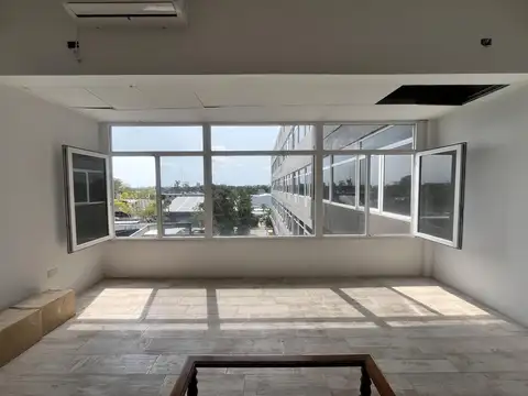 Departamento EN VENTA DELTA CENTER