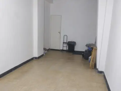 Local en Venta en Villa Crespo, USD 130.000