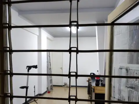 Local en Venta en Villa Crespo, USD 130.000