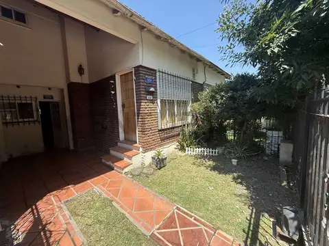 Sarratea 600