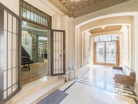 Casa en Venta en Centro, USD 580.000