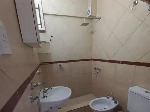 Departamento en Venta en Isidro Casanova, USD 55.000