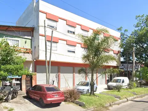 VENTA - DTO 3 AMB.- 1º FRENTE - CASANOVA