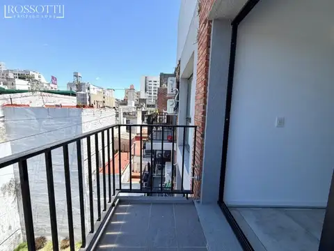 Departamento en Venta 5 años