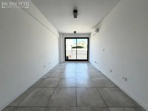Departamento en Venta en San Telmo, USD 59.900