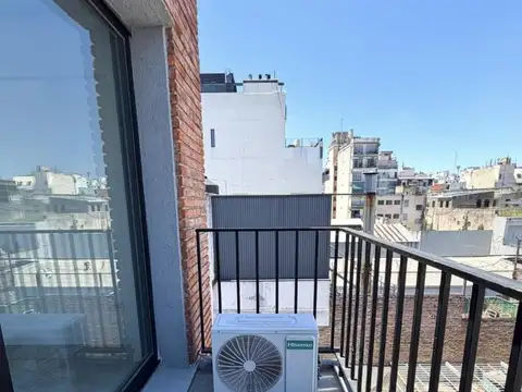 Departamento en Venta Permite mascota
