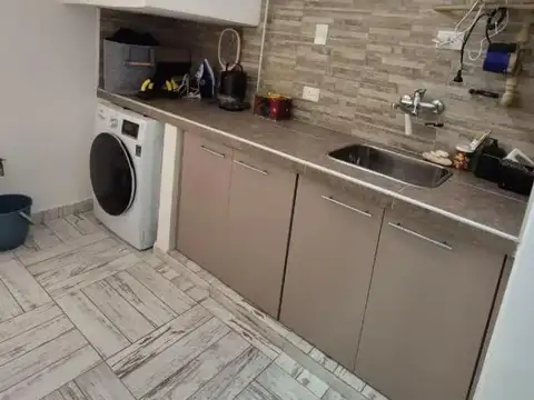 Casa en Venta en Piñeyro, USD 110.000