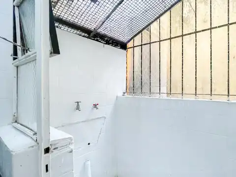 Departamento en Venta al Sur