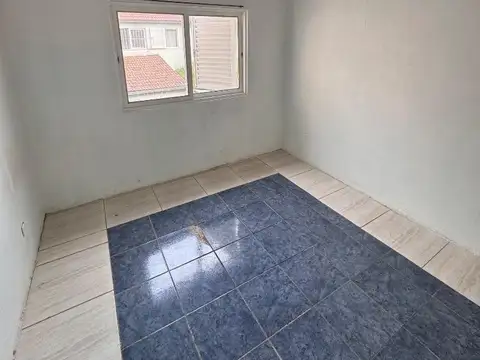 Duplex 3 Amb. s/ Pedro Díaz Barrio Rona