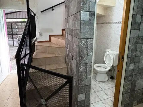 Casa en Venta en Hurlingham, USD 54.000