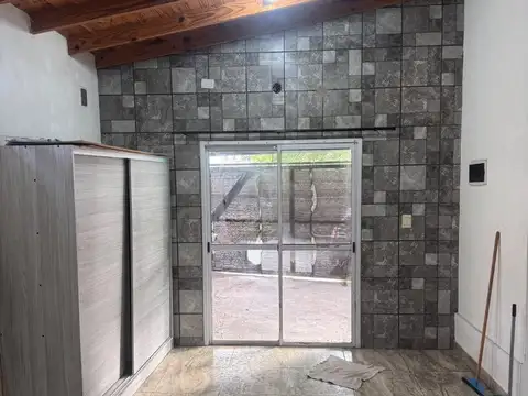 Pedro Díaz 2100