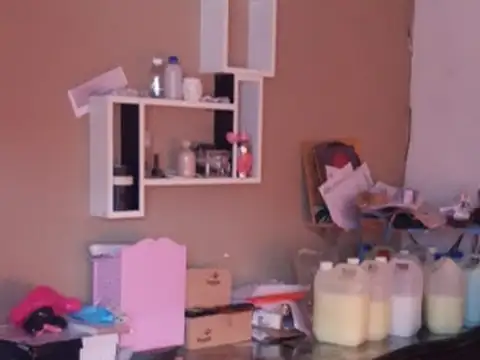 Casa en Venta en El Palomar, USD 90.000