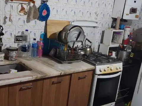 Sargento Cabral 1800