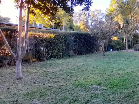 Terreno en Venta en Sourigues, USD 70.000