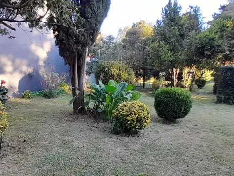 Terreno en Venta en Sourigues, USD 70.000