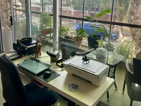 GABRIELA MISTRAL 4300, Piso 1