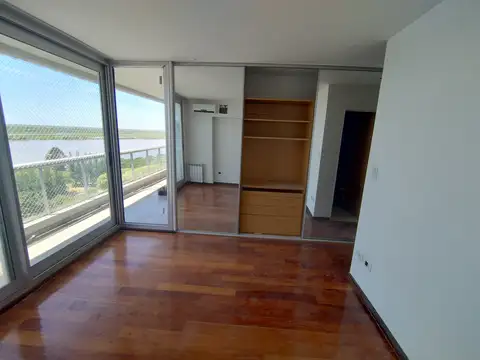 Departamento en Alquiler en Centro, $ 1.900.000