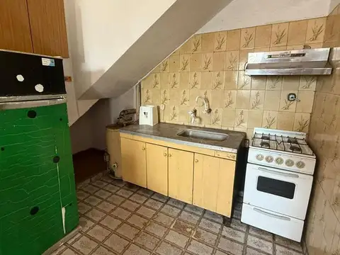 Departamento en Alquiler A Estrenar