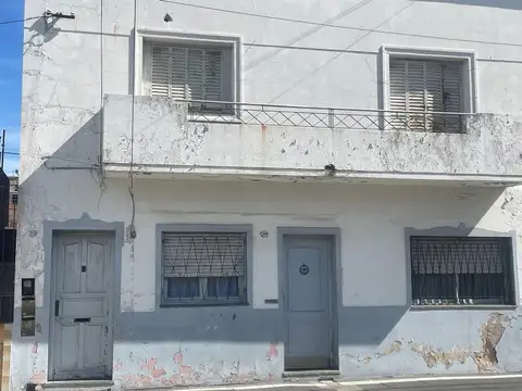 PH 4 AMB ent/independiente por pasillo oportunidad