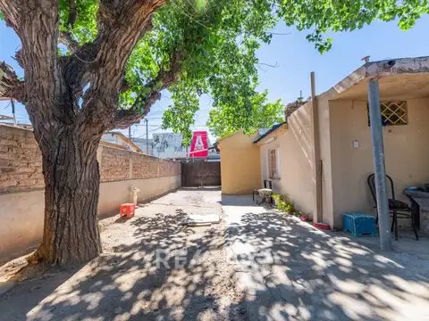 Local en Venta en Cipolletti, USD 100.000