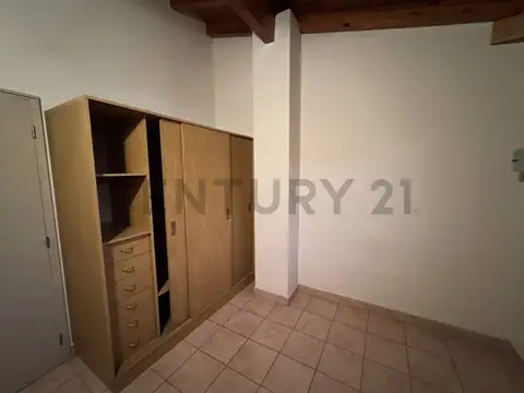 Departamento en Alquiler en San José de Guaymallén, $ 380.000