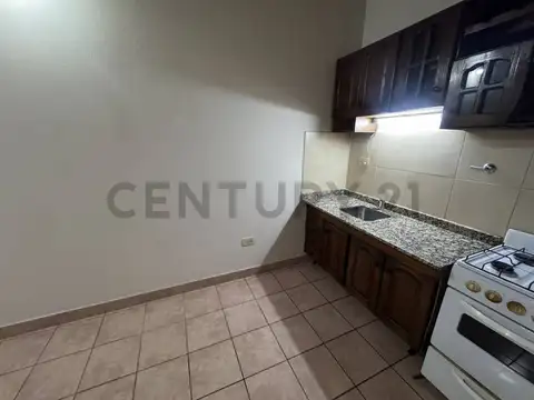 Rafael Obligado 1900, Piso 0