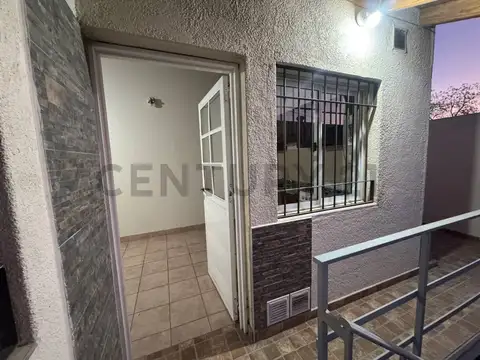 Departamento en Alquiler en Guaymallen