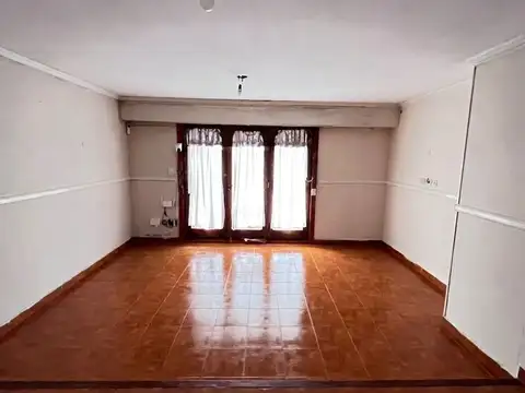 Local en Venta 36 años