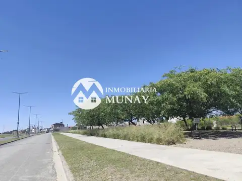 Terreno en Venta de 324,0 m2