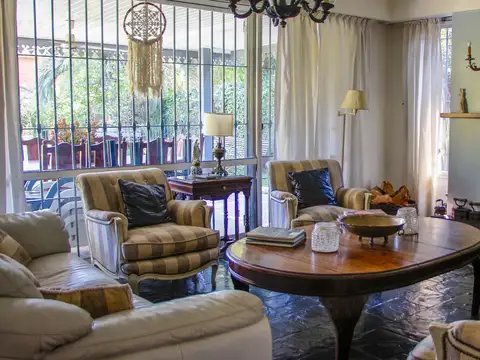 Casa en Venta en Santa Rita, USD 495.000