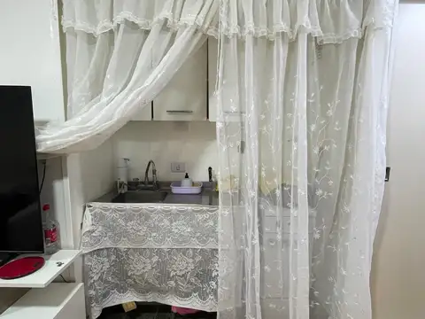 Departamento en Venta en Recoleta, USD 59.500