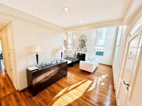 Casa en Alquiler en Saint Thomas, USD 2.500