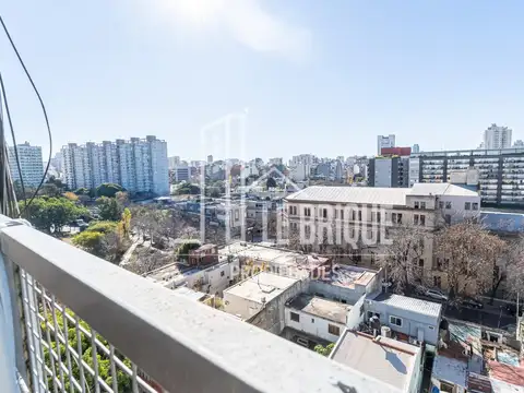 Departamento en Venta Permite mascota