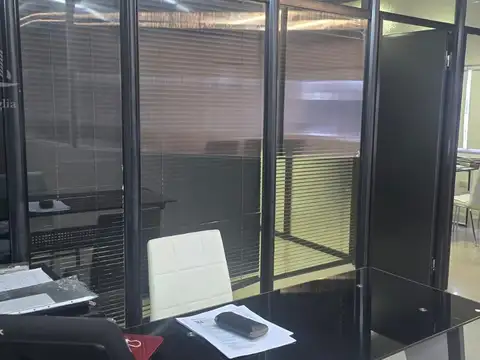 Oficina en Alquiler 10 años