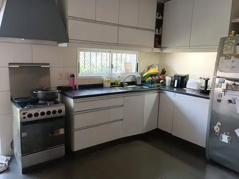 Chacra residencial de 2 hectáreas con casa reforma