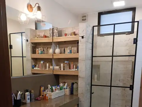 Chacra residencial de 2 hectáreas con casa reforma