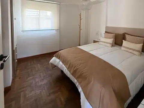 Departamento en Venta 10 años