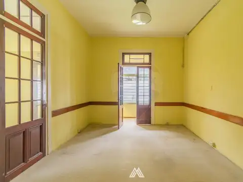 Casa en Alquiler de 4 dormitorios