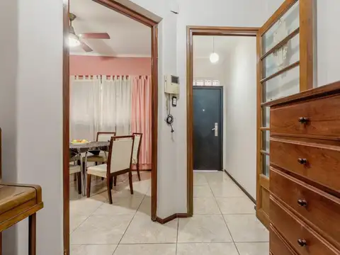 Casa en Venta 84 años
