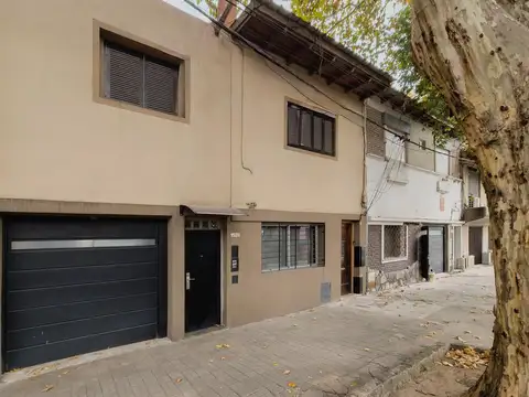 Casa en Venta al Este