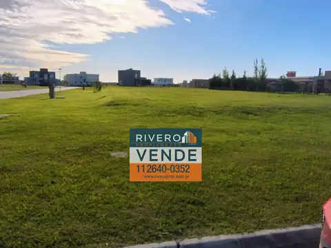 Terreno en Venta en Santa Clara Al Sur, USD 22.000