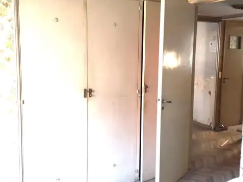 Departamento en Venta al Noreste