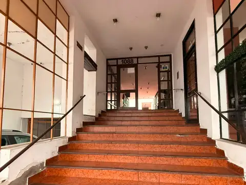 Se alquila Departamento 2 dormitorios