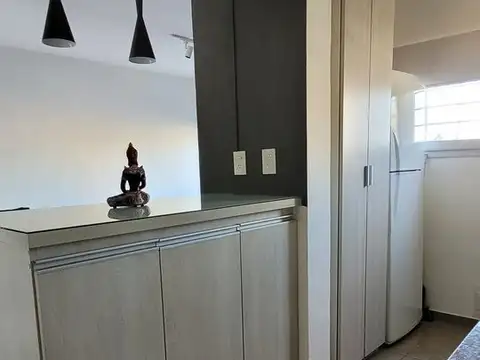 VENTA CASA 2 DORM UNIVERSITARIO DE HORIZONTE