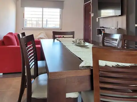 Casa en Venta en Horizonte, USD 110.000