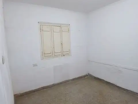 Casa en Alquiler de 2 dormitorios