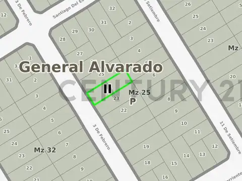 Oficina en Venta 2025 años