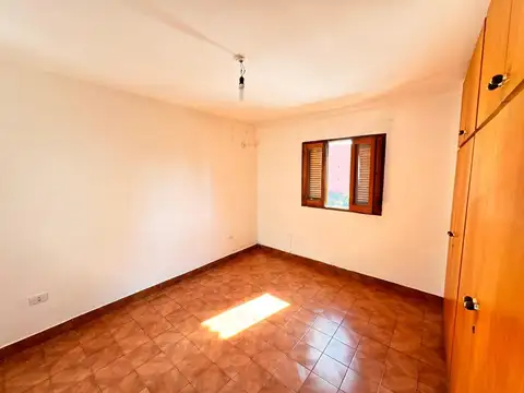Crisóstomo Álvarez al 2100