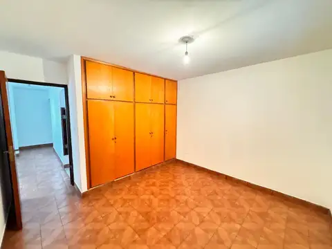 Departamento en Alquiler de 3 dormitorios