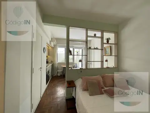 Departamento en Venta al Noreste